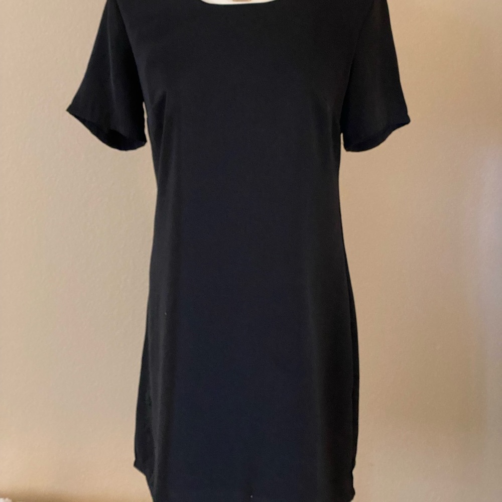 KIMCHI DRESS - Picture 2 of 6